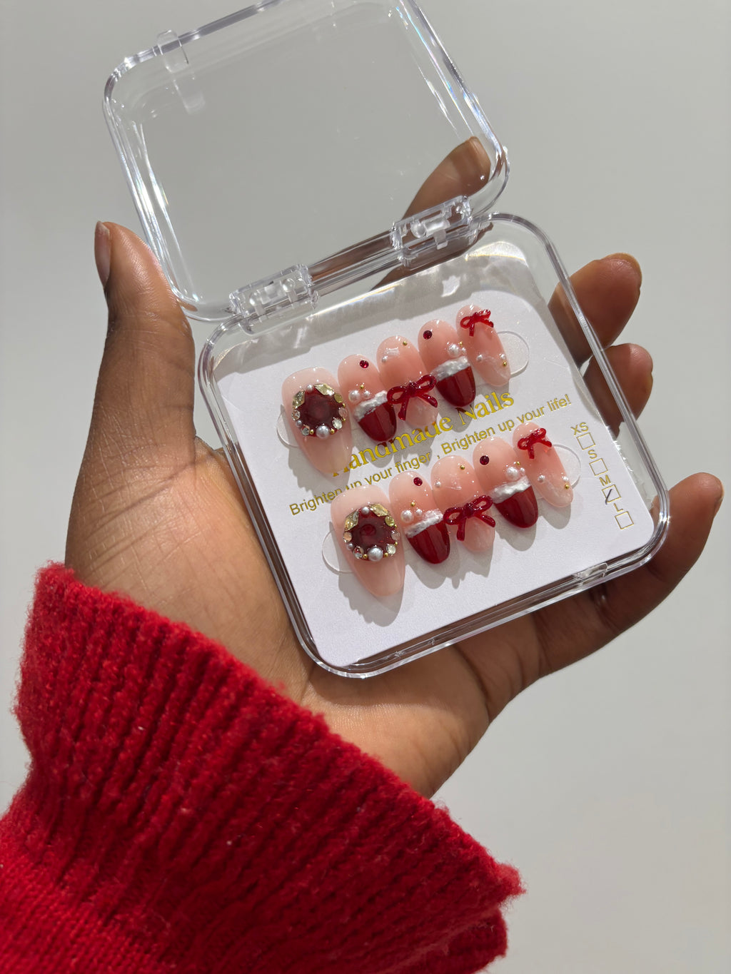 WHERE IS MY HUSBAND RAYE