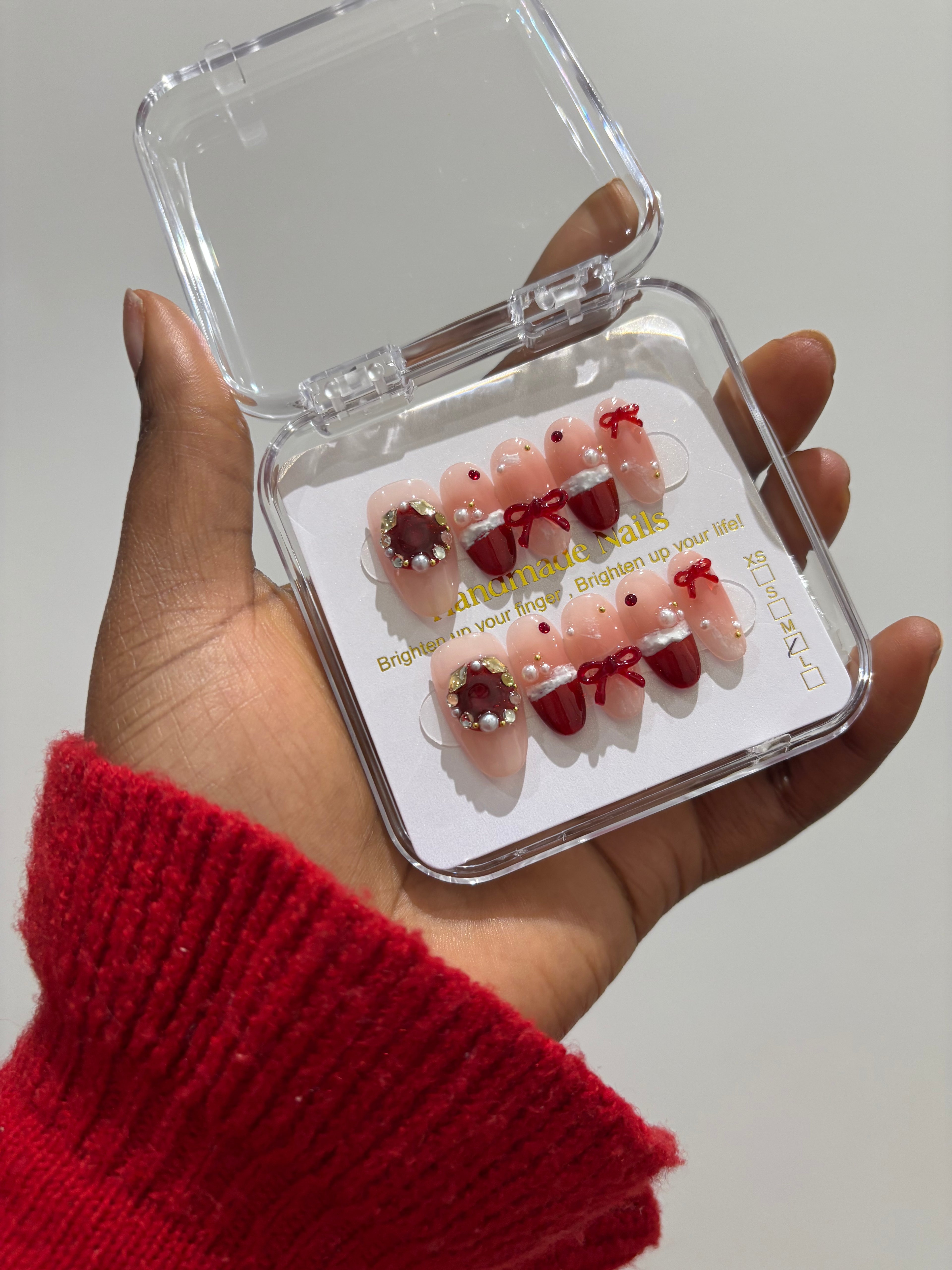 WHERE IS MY HUSBAND RAYE