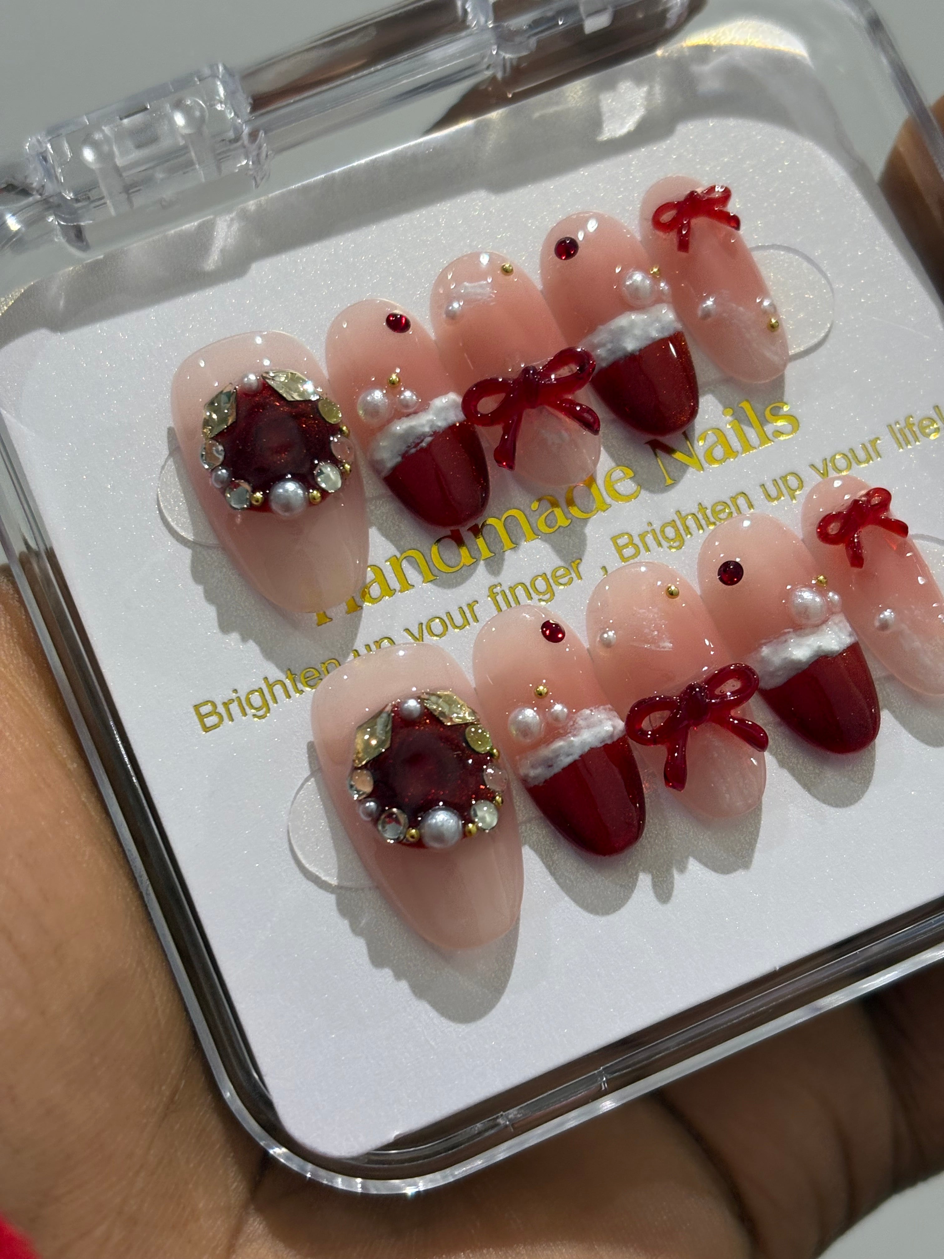 WHERE IS MY HUSBAND RAYE