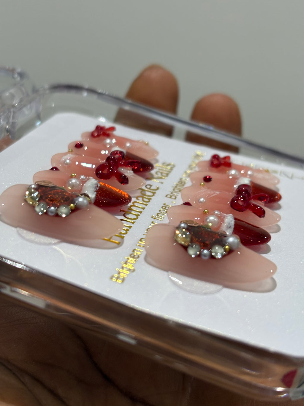 WHERE IS MY HUSBAND RAYE