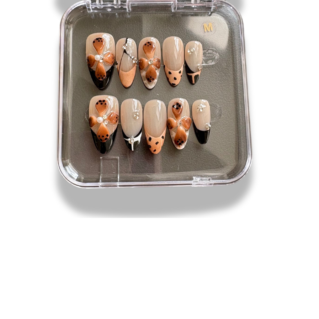 Set4