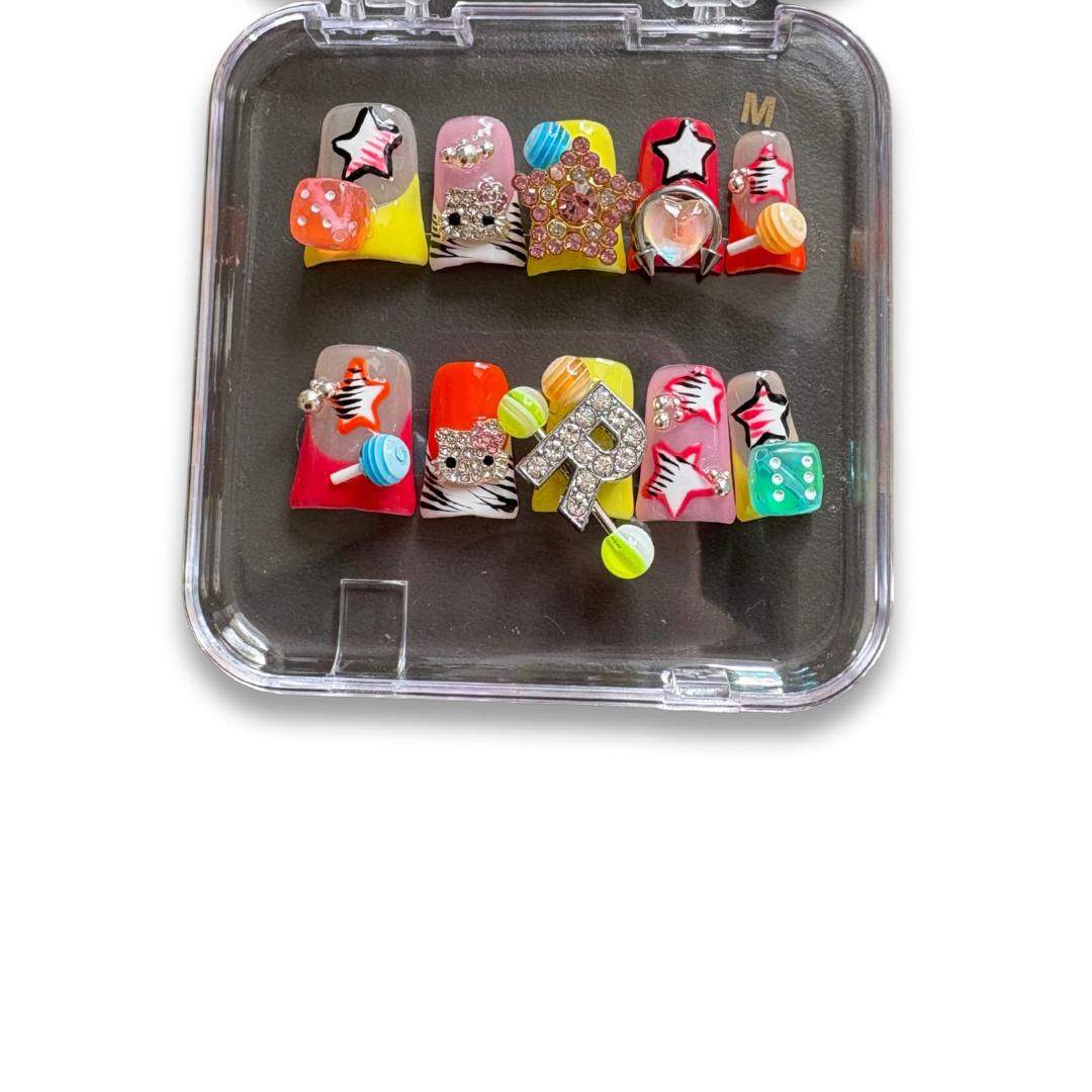 Set5