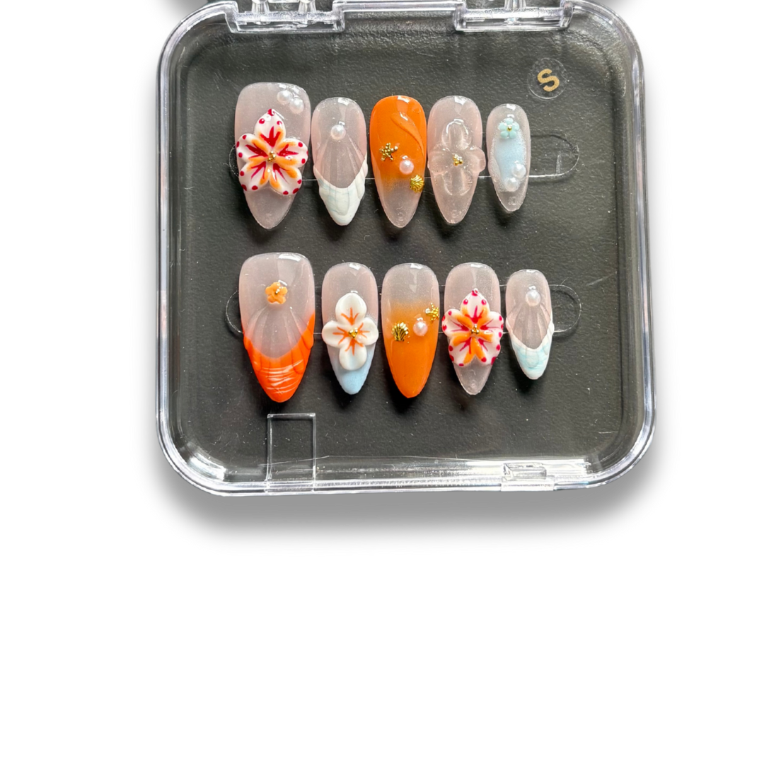 Set6