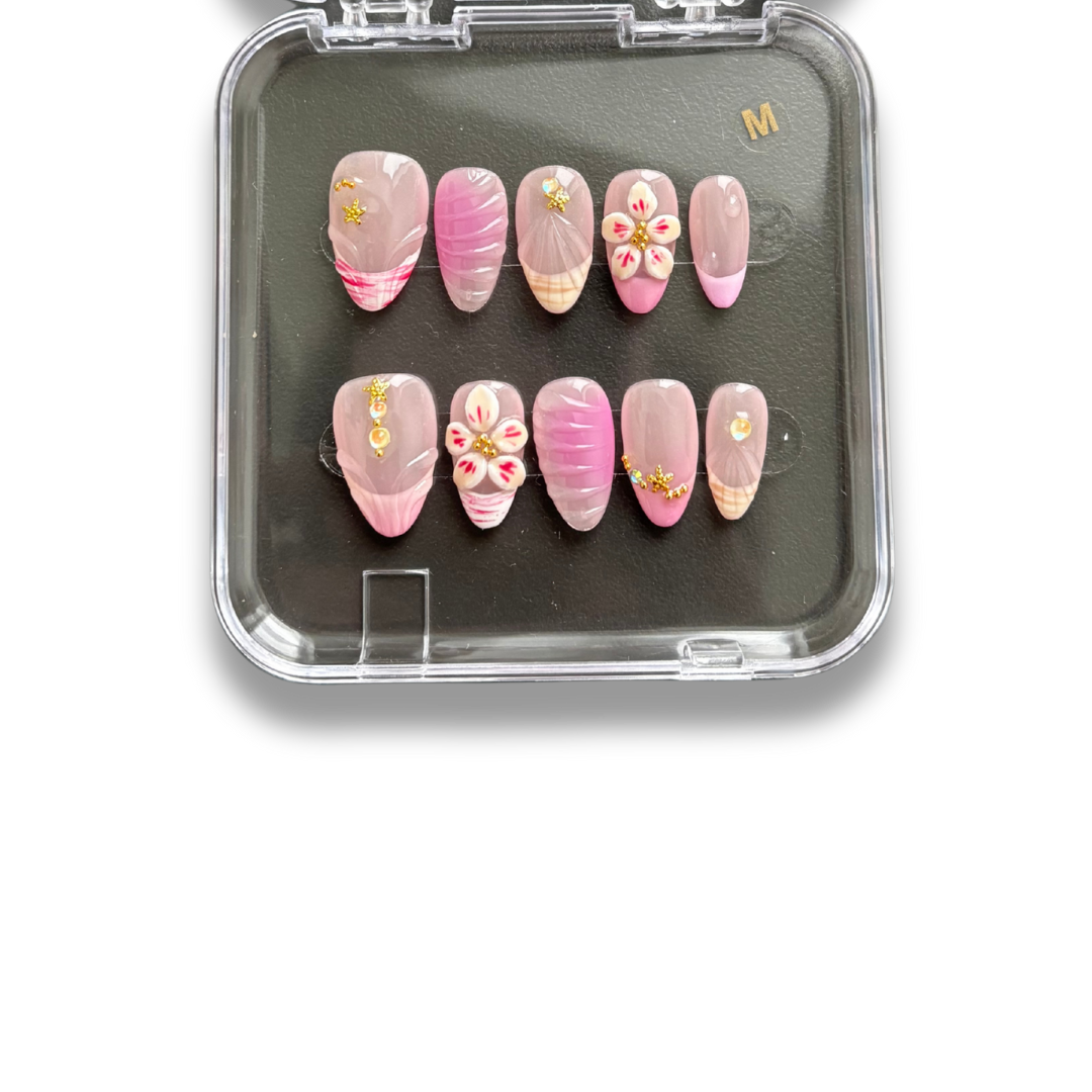 Set7