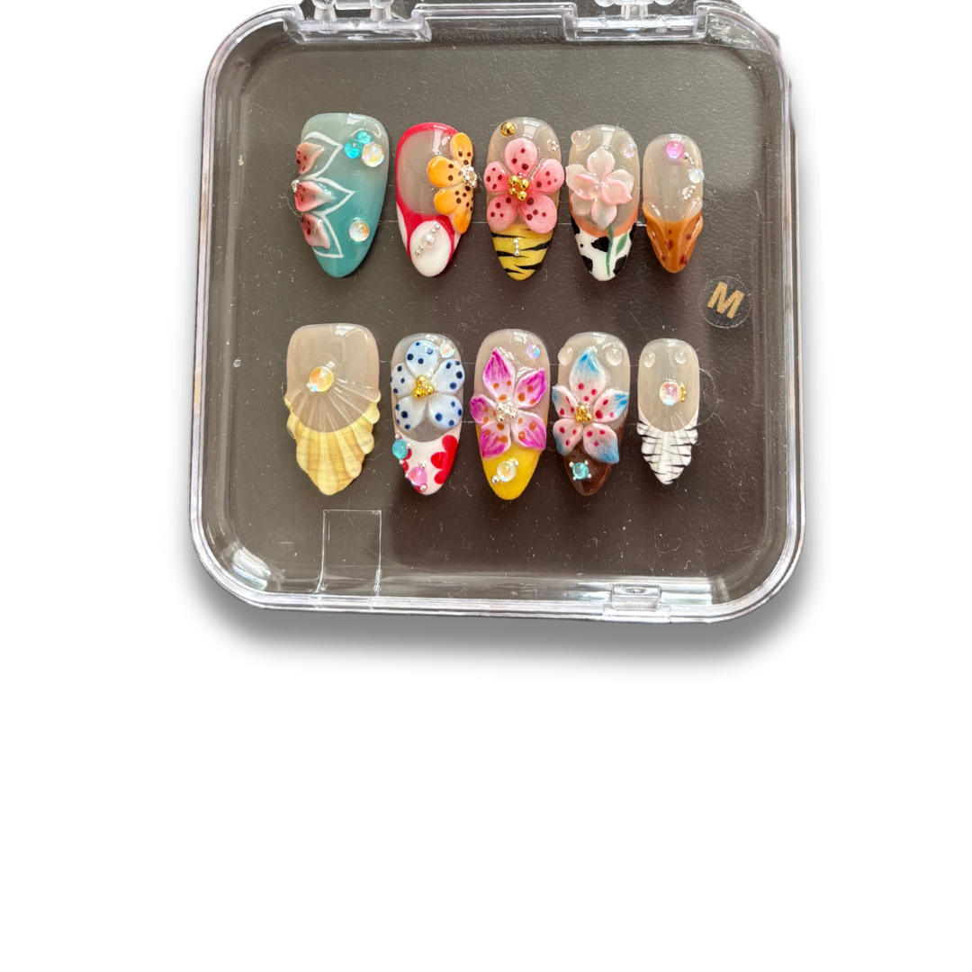Set8