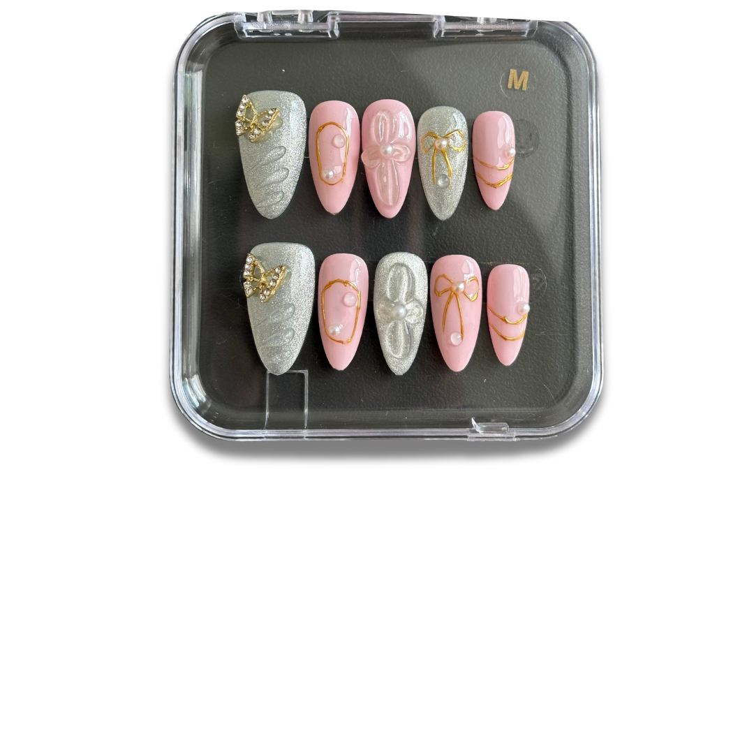 Set12